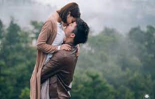 Khi có một tình yêu mù quáng cái giá phải trả rất cay đắng
